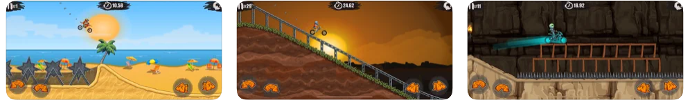 juego-de-carrera-de-moto-gratis-moto-x3m-bike-race-game
