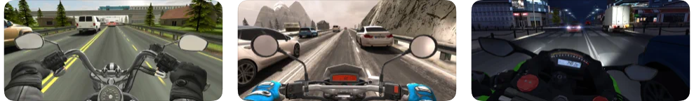 juego-de-carrera-de-moto-gratis-traffic-rider