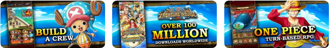 mejores-juegos-de-piratas-one-piece-treasure-cruise