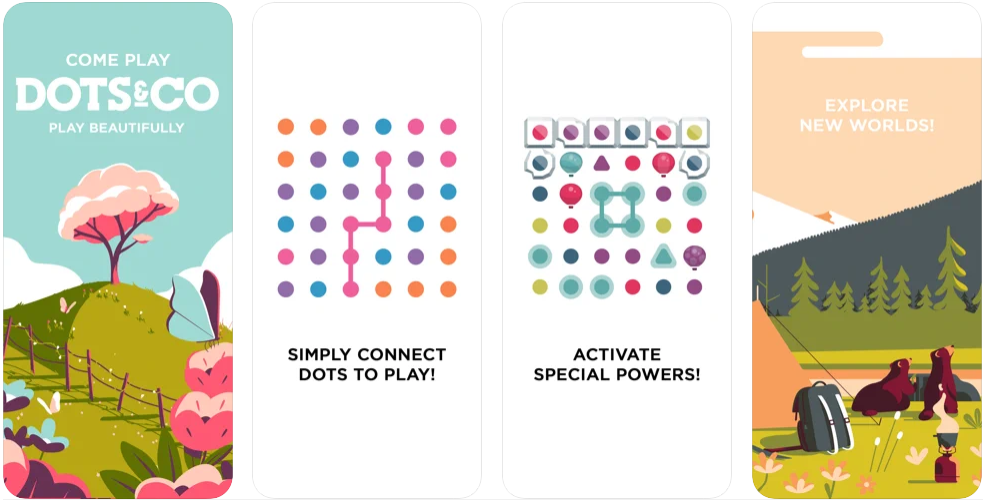 mejores-juegos-de-puzzles-dots-&-co