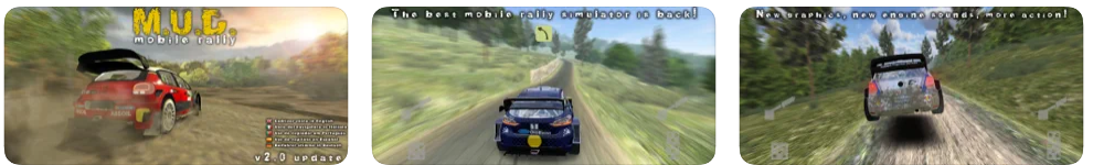 mejores-juegos-de-rally-mud-rally-racing