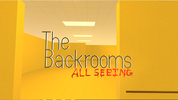 mejores-juegos-de-rec-room-the-backrooms-all-seeing
