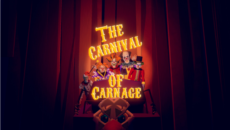 mejores-juegos-de-rec-room-the-carnival-of-carnage