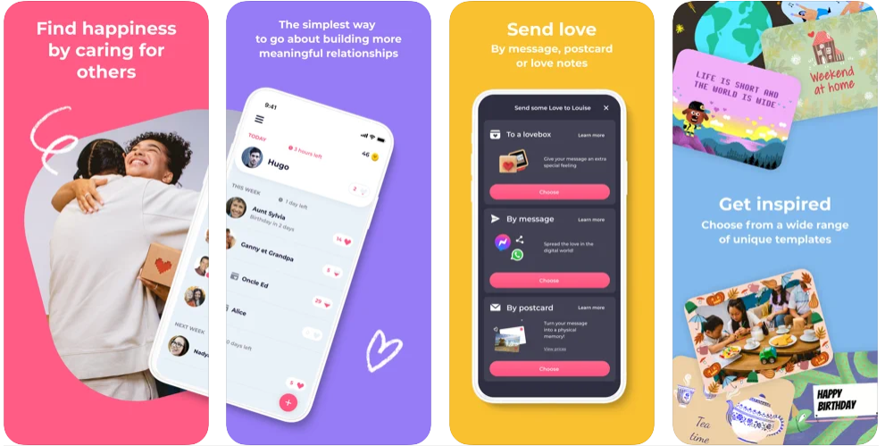 aplicaciones-para-parejas-lovebox