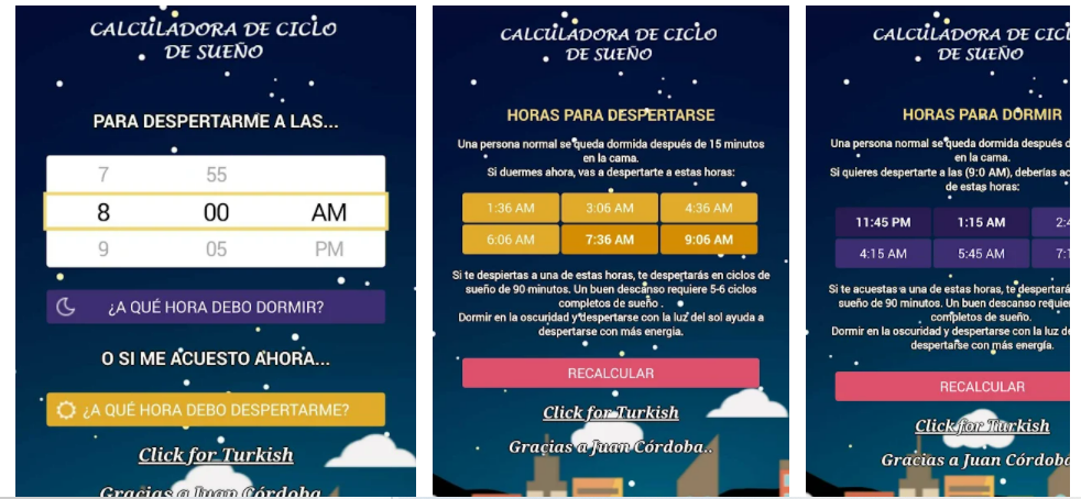 apps-para-dormir-calculadora-de-sueño