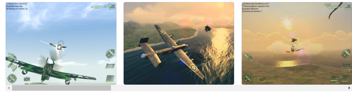 mejores-juegos-de-la-segunda-guerra-mundial-warplanes