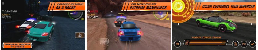 mejores-juegos-de-need-for-speed-need-for-speed-hot-pursuit