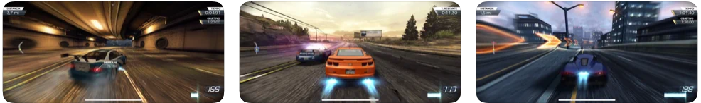 mejores-juegos-de-need-for-speed-need-for-speed-most-wanted