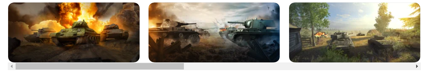 mejores_juegos_de_la_segunda_guerra_mundial_grand_tank_tanques_de