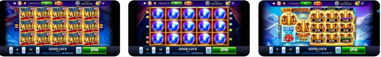 mejores-juegos-de-facebook-doubleu-casino