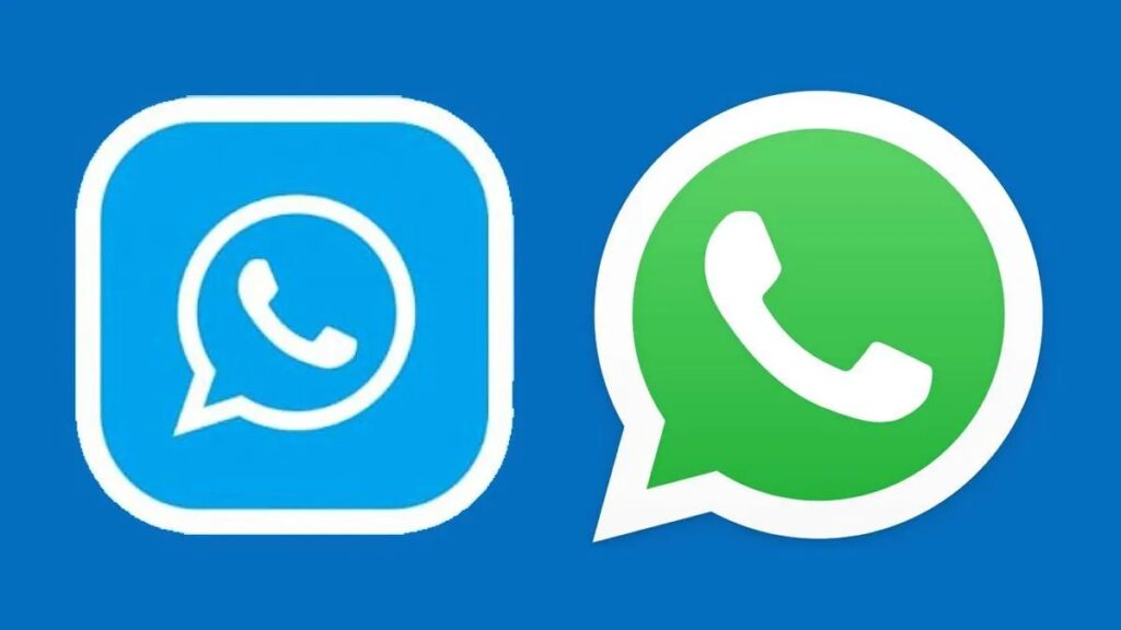 Meta cerrará tu cuenta de WhatsApp portada