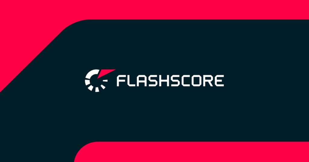 Flashcore mismarcadores para equipos de fútbol